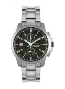 Seiko SNN163P1