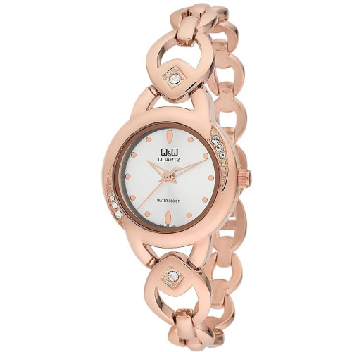 Часы Q&Q F513-011Y 