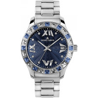 Jacques Lemans 1-1517C Jacques Lemans 1-1517C