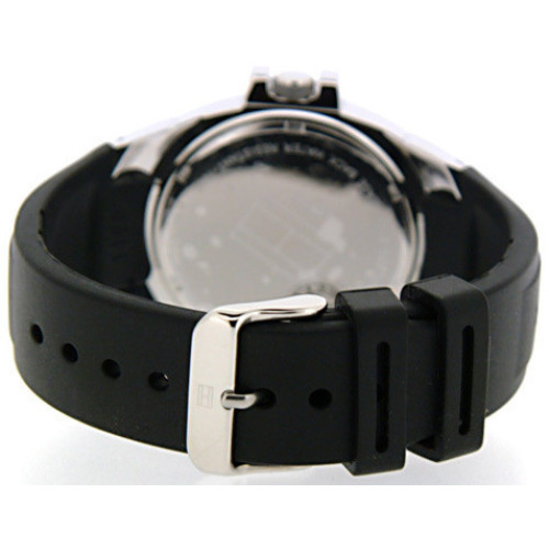 Часы Tommy Hilfiger 1790485 1