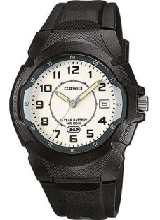 Casio MW-600B-7BVEF