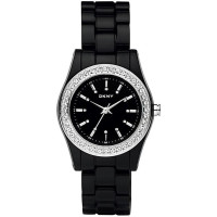 DKNY NY8146