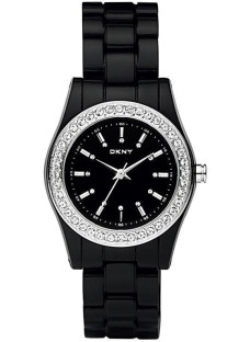 DKNY NY8146