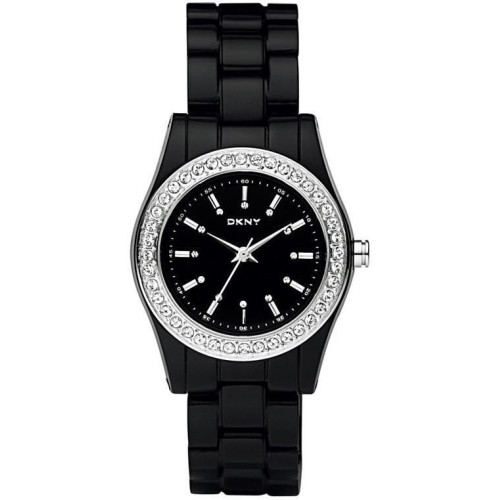 Часы DKNY NY8146 