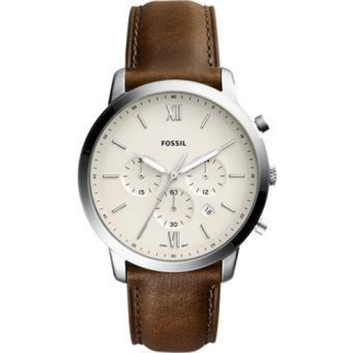 Часы Fossil FOS FS5380 