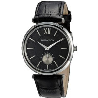 Romanson TL3238JMD BK