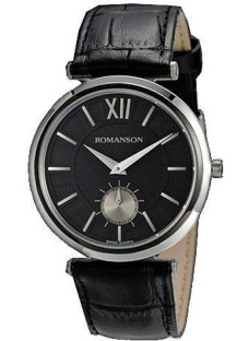 Romanson TL3238JMD BK Romanson TL3238JMD BK