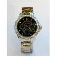 Slava SL10021SBS