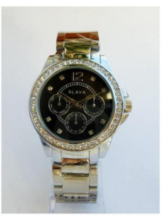 Slava SL10021SBS