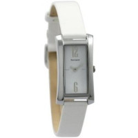 Pierre Lannier 016J600 Pierre Lannier 016J600