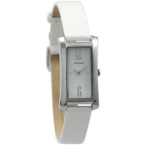 Часы Pierre Lannier 016J600 