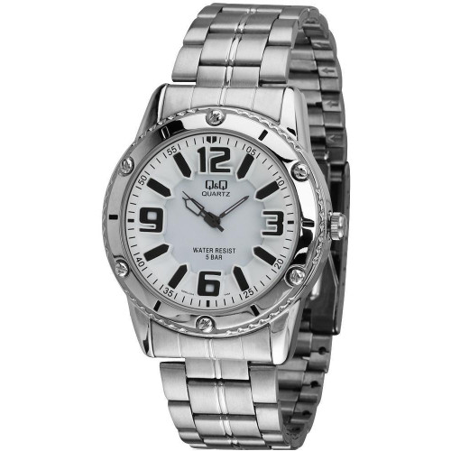 Часы Q&Q Q686J204Y 