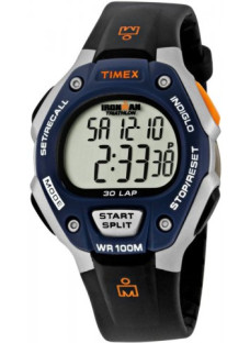 Timex Tx5e931