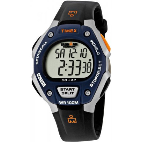 Часы Timex Tx5e931 