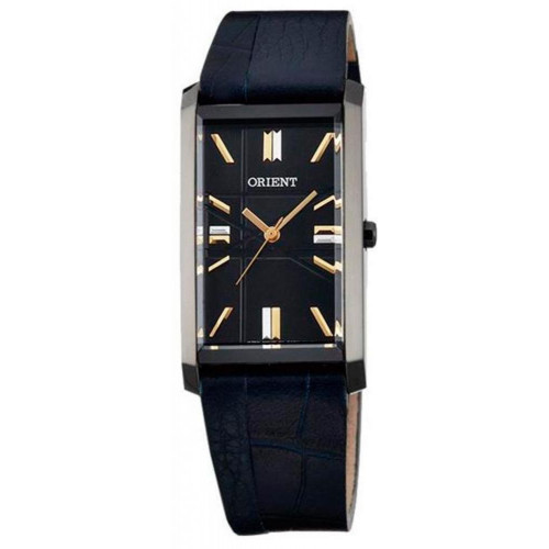 Часы Orient FQCBH001B0 