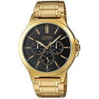 Casio LTP-V300G-1AUDF