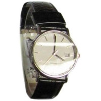 Romanson TL2626M2T WH