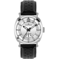 Jacques Lemans 1-1740B