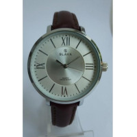 Slava SL10127SWSBR