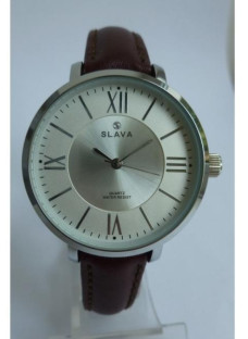 Slava SL10127SWSBR