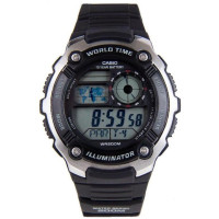 Casio AE-2100W-1AVEF