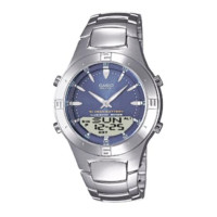 Casio EFA-110D-2AVEF