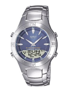 Casio EFA-110D-2AVEF