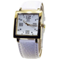 Q&Q C177J800Y