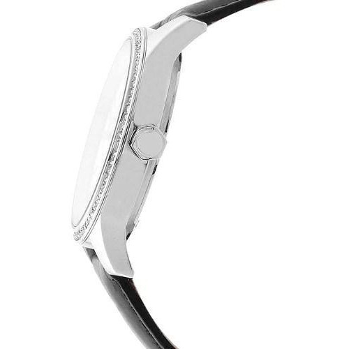 Часы Esprit ES107132001 2