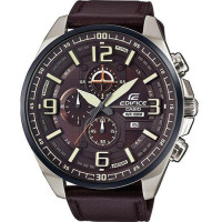 Casio EFR-555BL-5AVUEF Casio EFR-555BL-5AVUEF