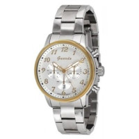 Guardo 10387 GsW