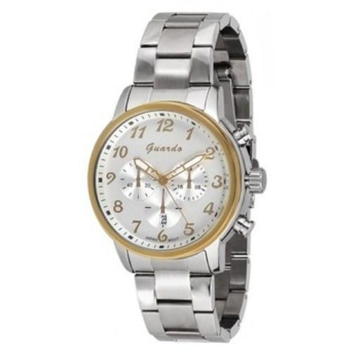 Часы Guardo 10387 GsW 