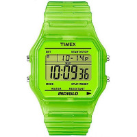 Timex Tx2n806