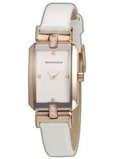 Romanson RN3244QLRG WH
