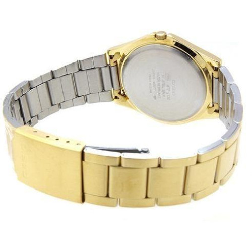 Часы Casio MTP-1130N-9BRDF 1