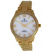 Slava SL10160GW