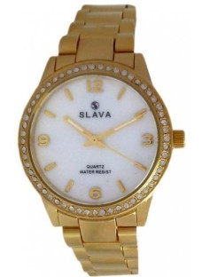 Slava SL10160GW