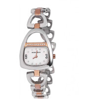 Romanson RM1207QLR2T WH