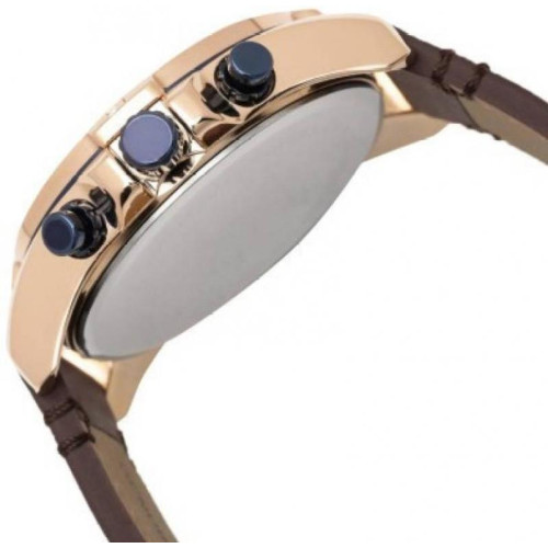 Часы Daniel Klein DK11331-3 1 Часы Daniel Klein DK11331-3 1