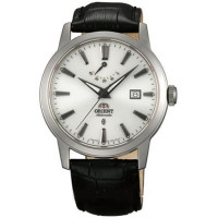 Orient FFD0J004W0