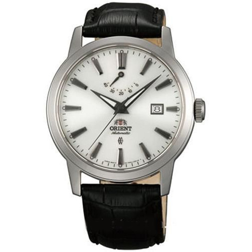 Часы Orient FFD0J004W0 