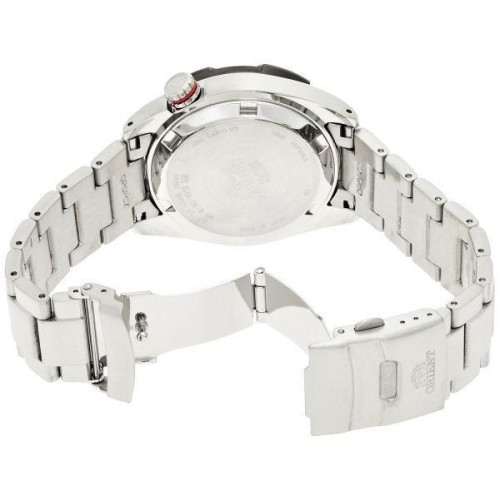 Часы Orient SEL0A002D0 2