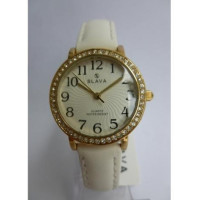 Slava SL10177GWGW Slava SL10177GWGW