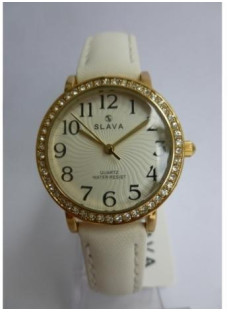 Slava SL10177GWGW Slava SL10177GWGW