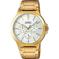 Casio LTP-V300G-7AUDF