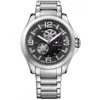 Tommy Hilfiger 1791281