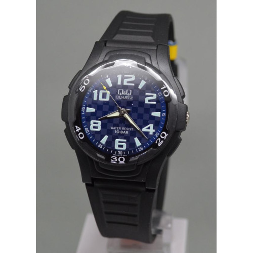 Часы Q&Q VP84J013Y 1 Часы Q&Q VP84J013Y 1