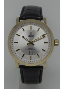 Slava SL10123GWBk