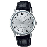 Casio MTP-V002L-7BUDF