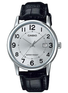 Casio MTP-V002L-7BUDF
